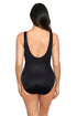 MiracleSuit Line Escape One Piece